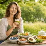 how to reduce cortisol in body