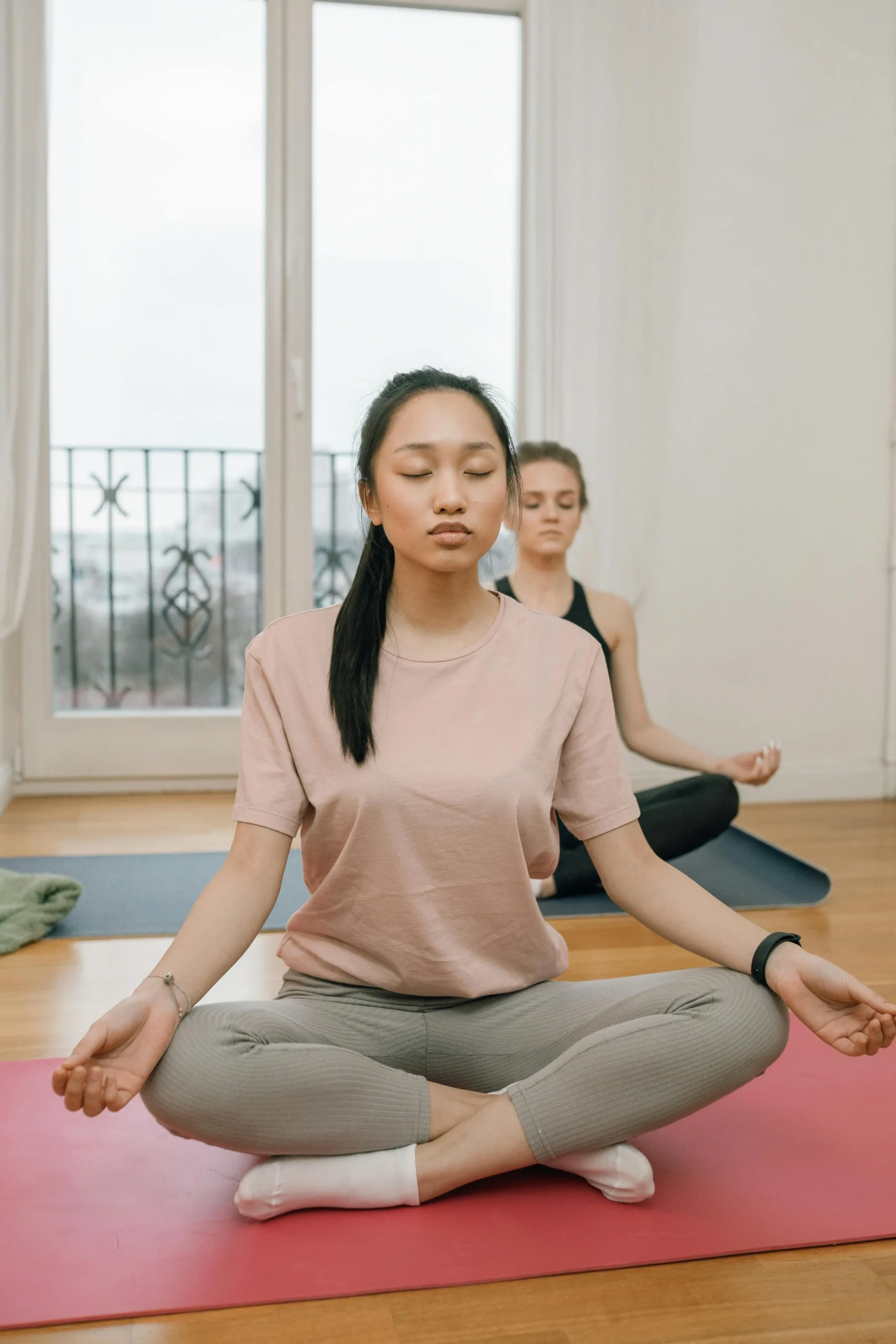 mental health tips for beginners