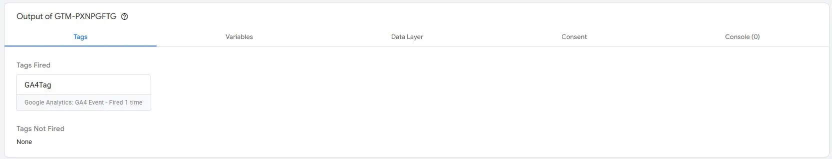 Digital Marketing Projects Portfolio