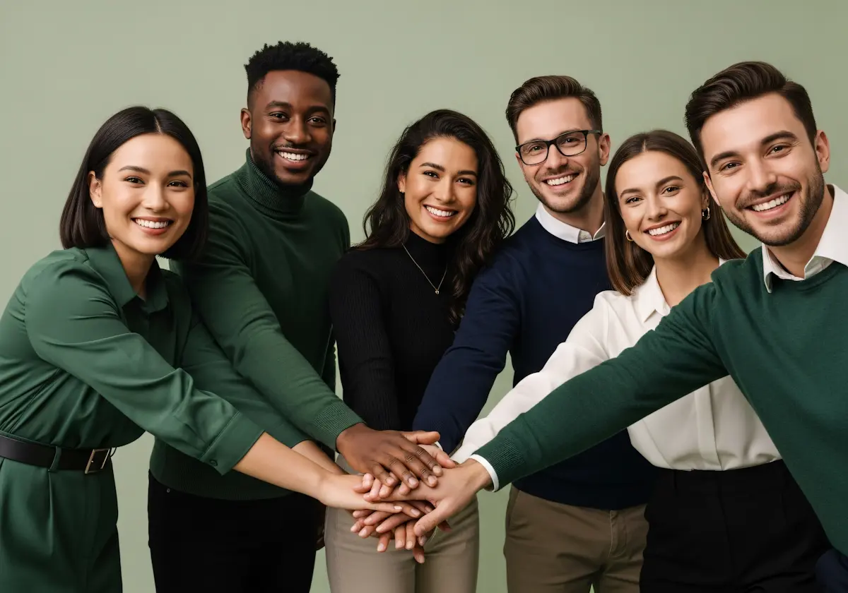 mental health tips for beginners