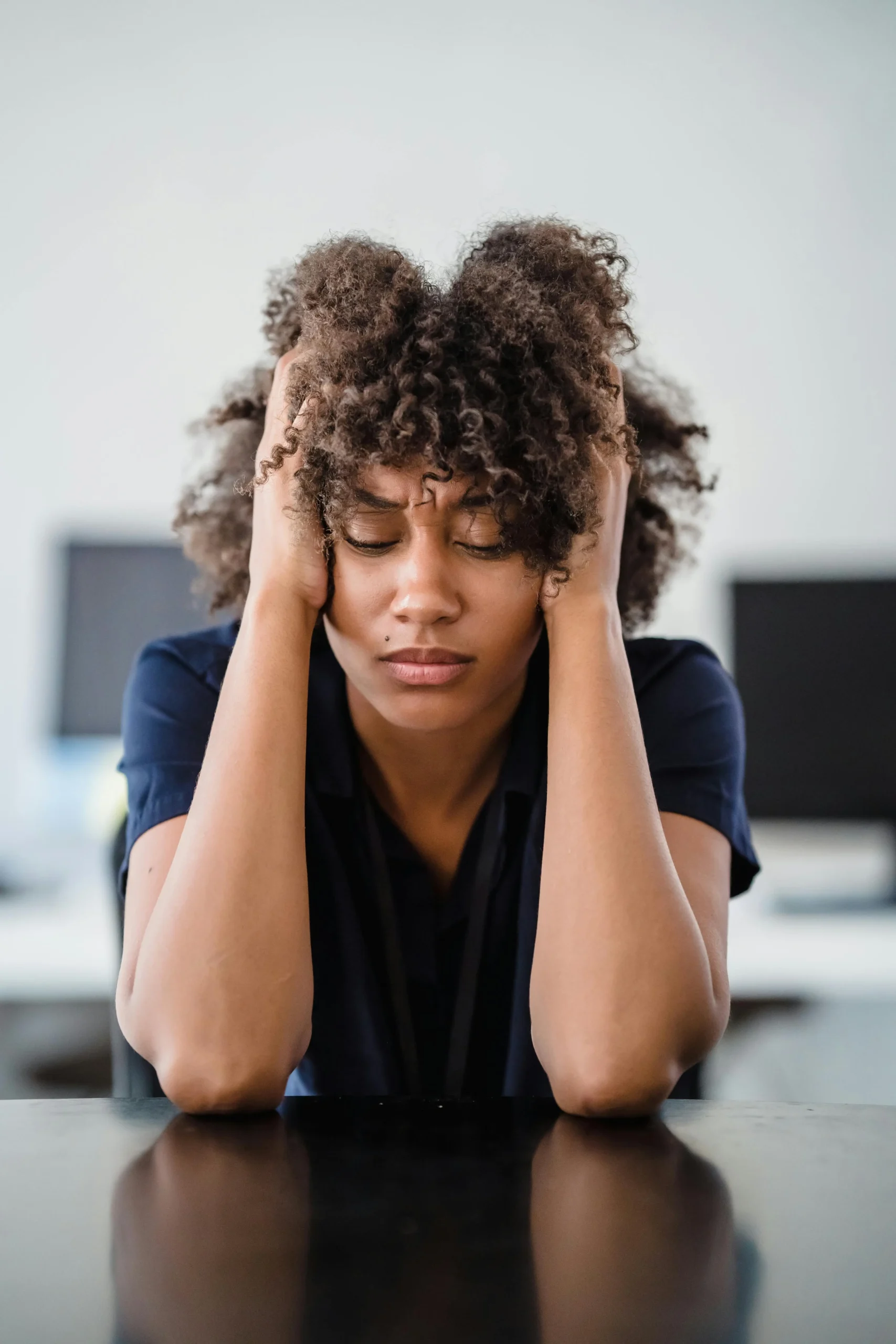 mental health tips for beginners