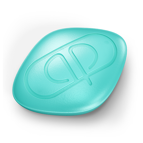 Buy Kamagra in Online Pharmacy – Available in the United States